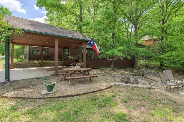 $2,500 | 5 Juanita Drive, Pottsboro, TX 75076