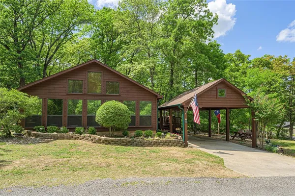 $2,500 | 5 Juanita Drive, Pottsboro, TX 75076