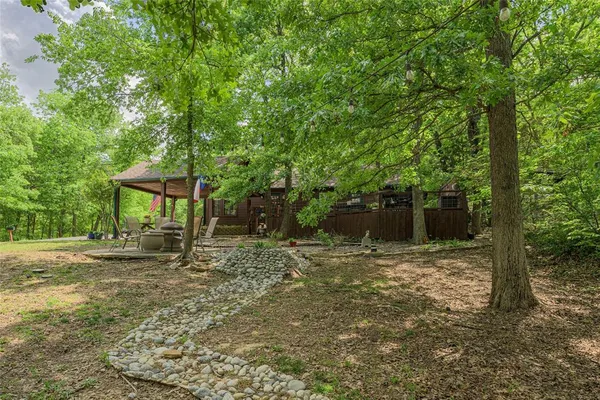 $2,500 | 5 Juanita Drive, Pottsboro, TX 75076