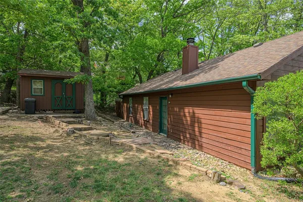 $2,500 | 5 Juanita Drive, Pottsboro, TX 75076