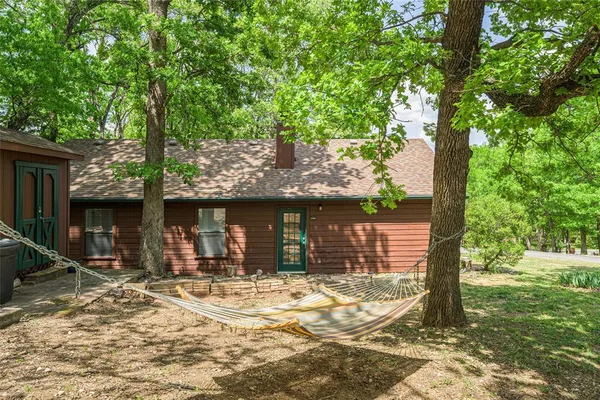 $2,500 | 5 Juanita Drive, Pottsboro, TX 75076