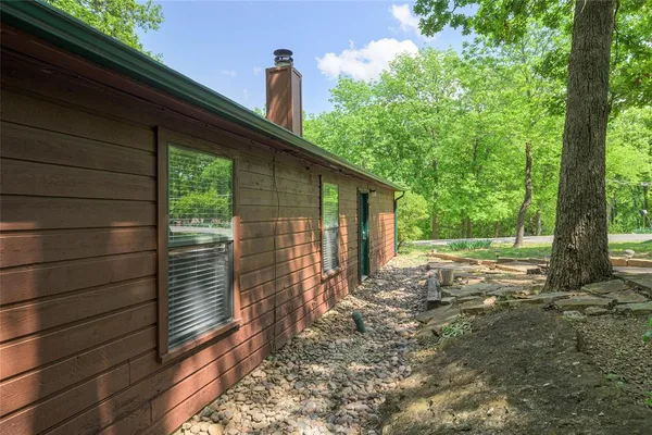 $2,500 | 5 Juanita Drive, Pottsboro, TX 75076