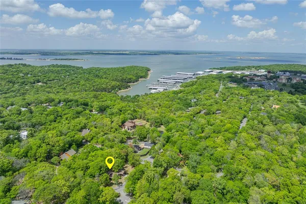 $2,500 | 5 Juanita Drive, Pottsboro, TX 75076