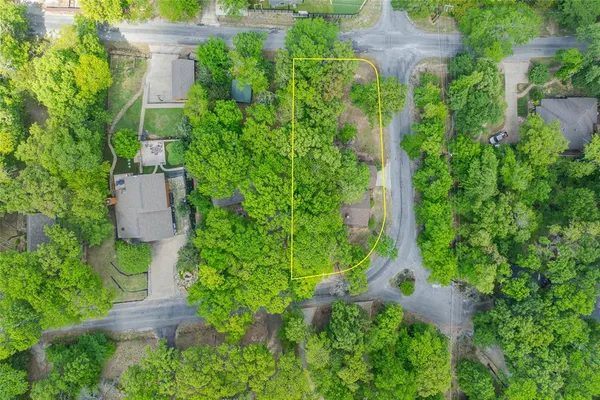 $2,500 | 5 Juanita Drive, Pottsboro, TX 75076