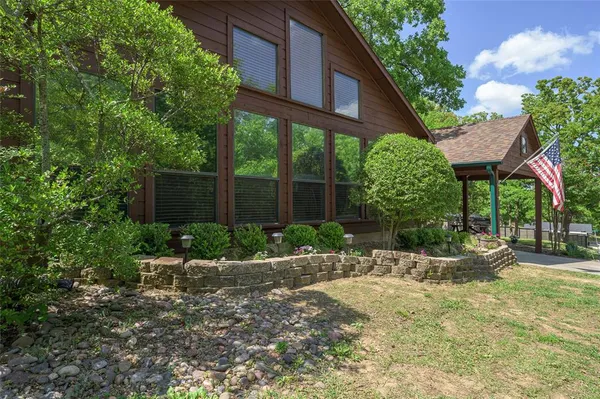 $2,500 | 5 Juanita Drive, Pottsboro, TX 75076