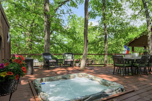 $2,500 | 5 Juanita Drive, Pottsboro, TX 75076