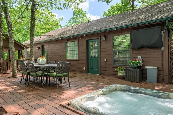 $2,500 | 5 Juanita Drive, Pottsboro, TX 75076