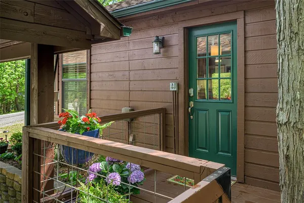 $2,500 | 5 Juanita Drive, Pottsboro, TX 75076