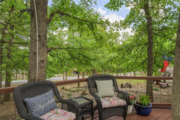 $2,500 | 5 Juanita Drive, Pottsboro, TX 75076