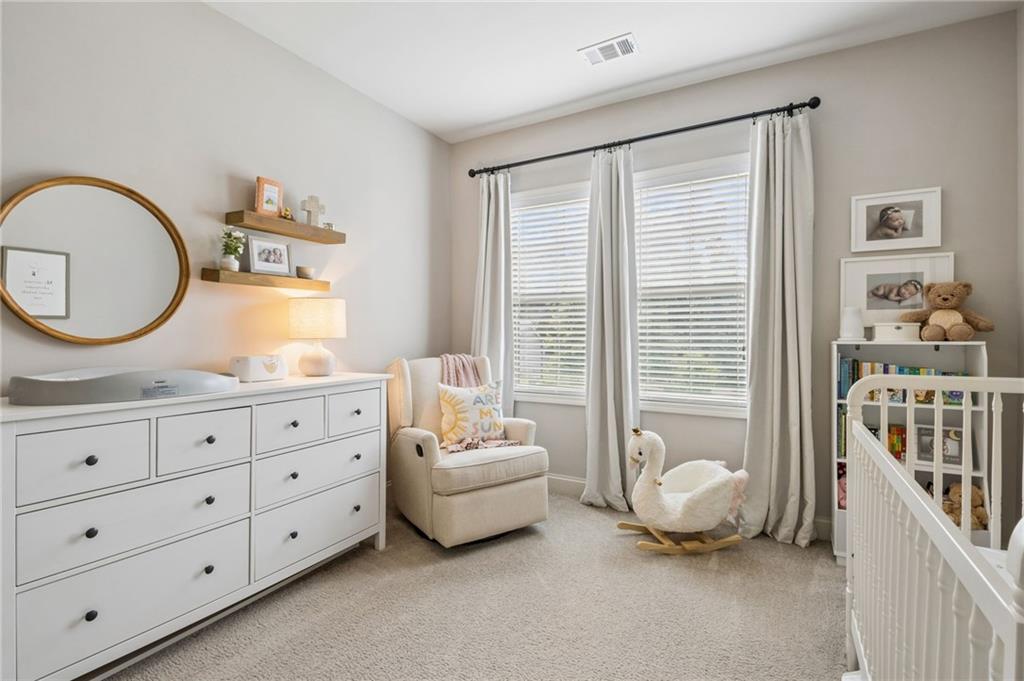 5883 Heritage Ridge Flowery Branch, GA 30542 - Photo 44 of 73