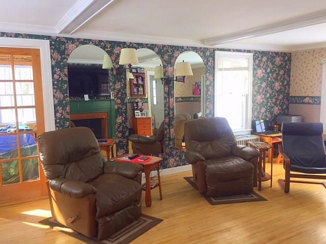 22 Maxwell Road Wilton, ME 04294 - Photo 8 of 28 Photo