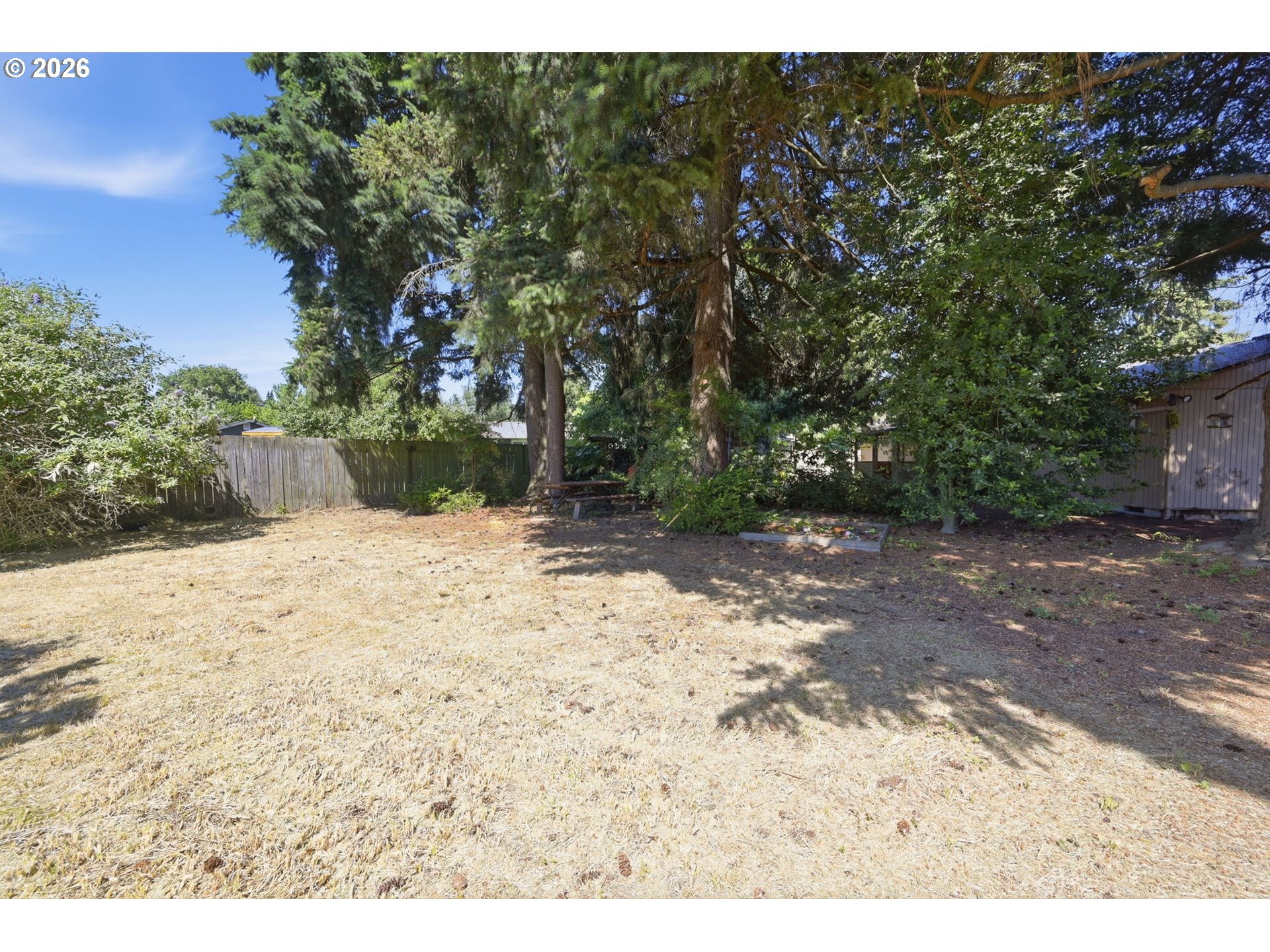 2250 West Irwin Way Eugene, OR 97402 - Photo 37 of 48