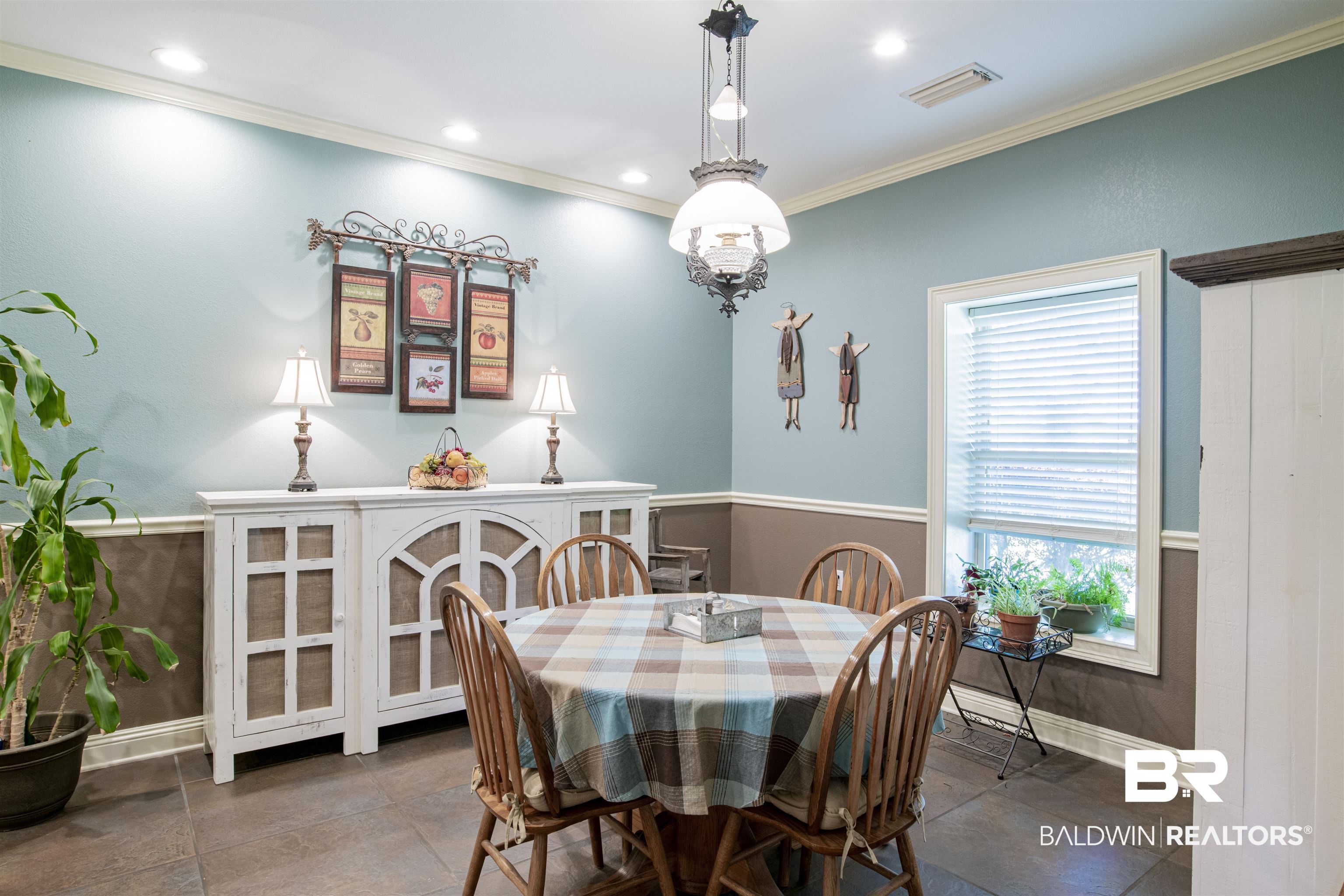 24396 Rawls Road Robertsdale, AL 36567 - Photo 7 of 30