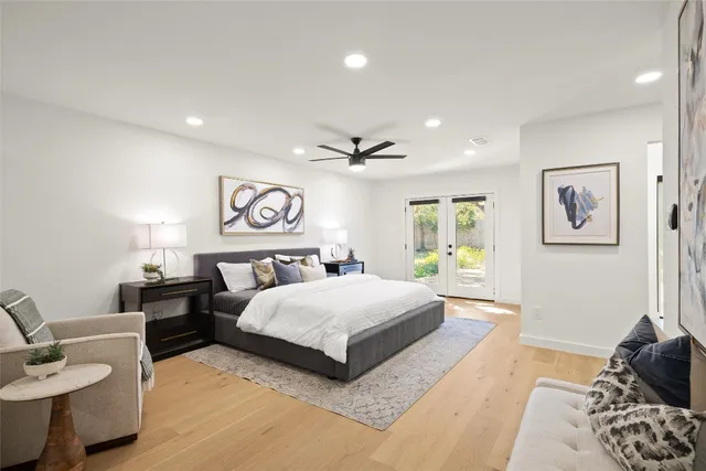 $1,490,000 | 7507 Downridge Drive, Austin, TX 78731