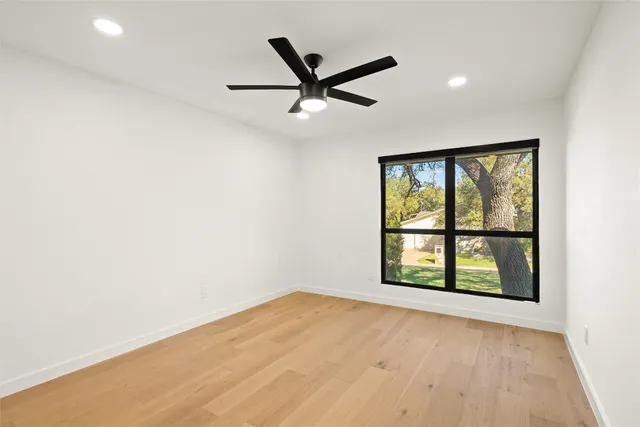 $1,490,000 | 7507 Downridge Drive, Austin, TX 78731