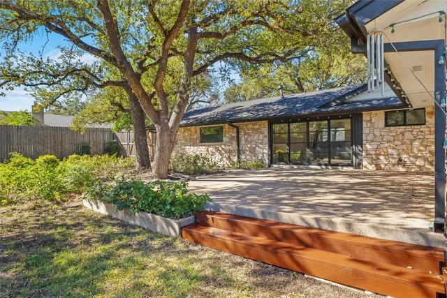 $1,490,000 | 7507 Downridge Drive, Austin, TX 78731