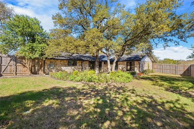 $1,490,000 | 7507 Downridge Drive, Austin, TX 78731