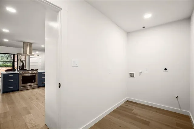 $1,550,000 | 7507 Downridge Drive, Austin, TX 78731