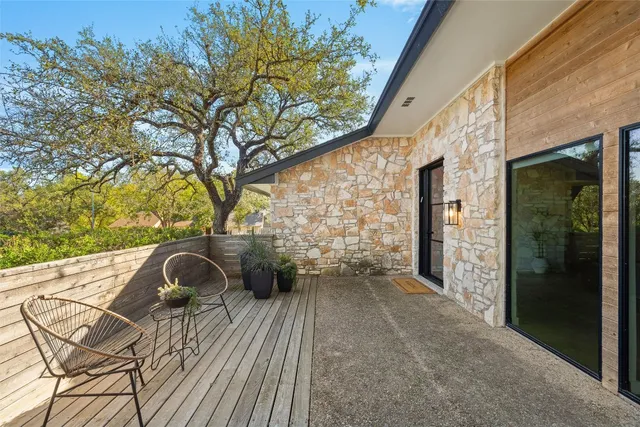 $1,490,000 | 7507 Downridge Drive, Austin, TX 78731