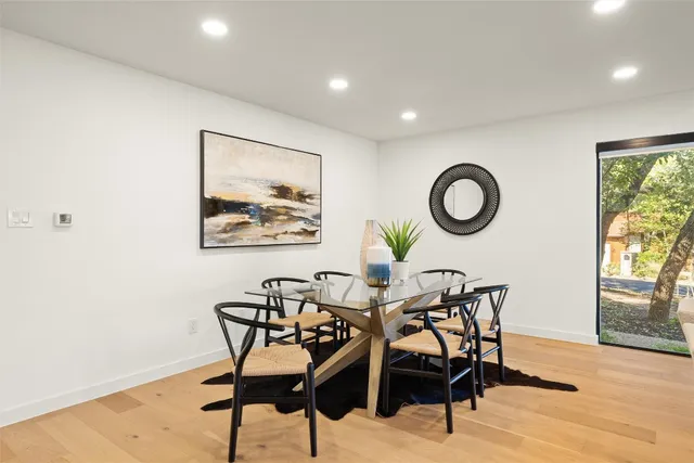 $1,490,000 | 7507 Downridge Drive, Austin, TX 78731