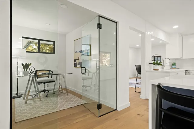 $1,490,000 | 7507 Downridge Drive, Austin, TX 78731