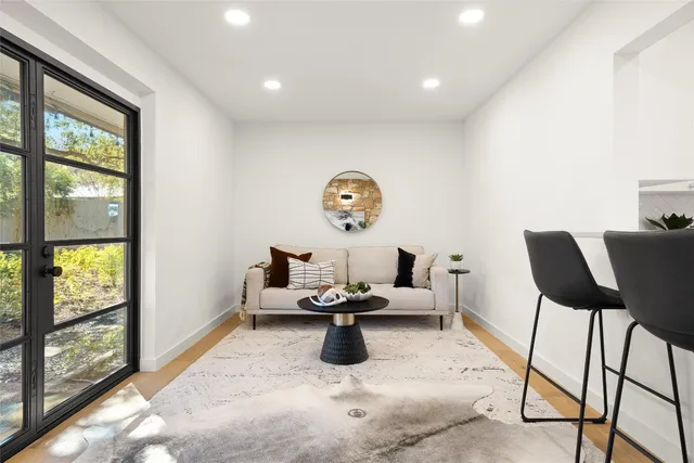 $1,490,000 | 7507 Downridge Drive, Austin, TX 78731