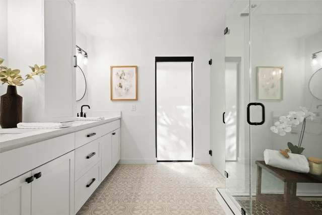 $1,490,000 | 7507 Downridge Drive, Austin, TX 78731