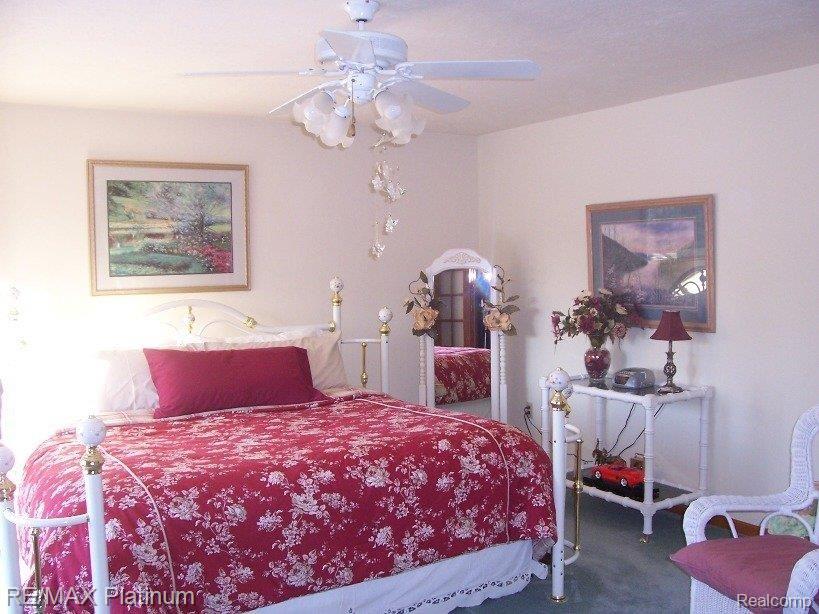 8208 Carpenter Road Ypsilanti, MI 48197 - Photo 17 of 25 BEDROOM2.jpg