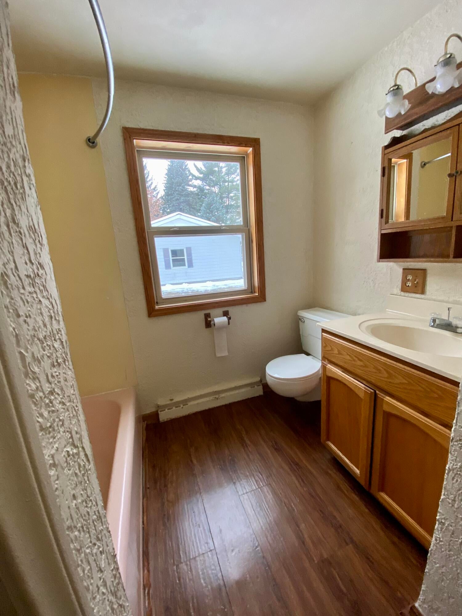 6347 Old Lake Road Grayling, MI 49738 - Photo 23 of 28 Gallery Image 23