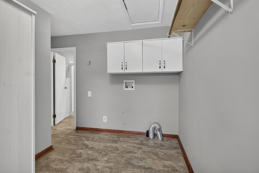 32002 Hollyfield Road Damascus, VA 24236 - Photo 15 of 27 Gallery Image 15