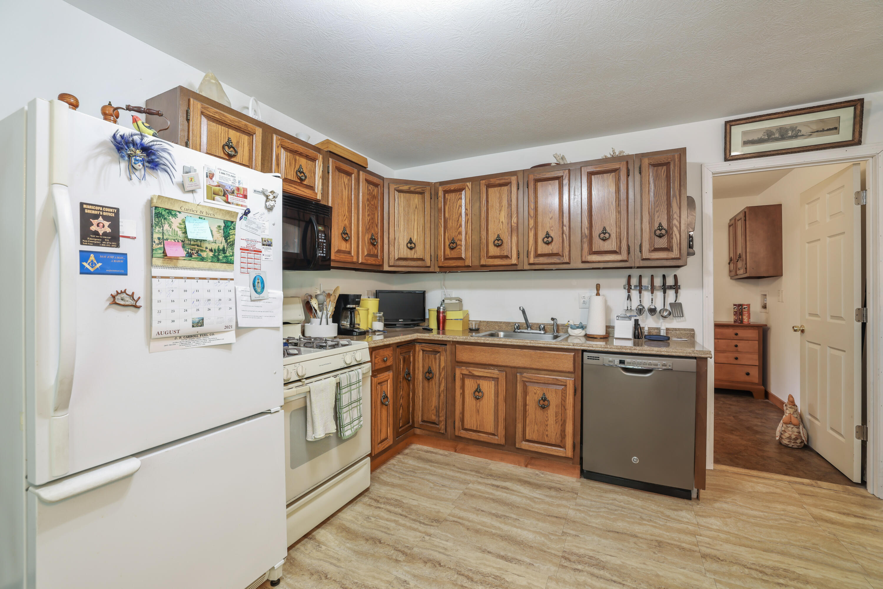 728 Goodwins Mills Road Biddeford, ME 04005 - Photo 33 of 40 3G0A5646