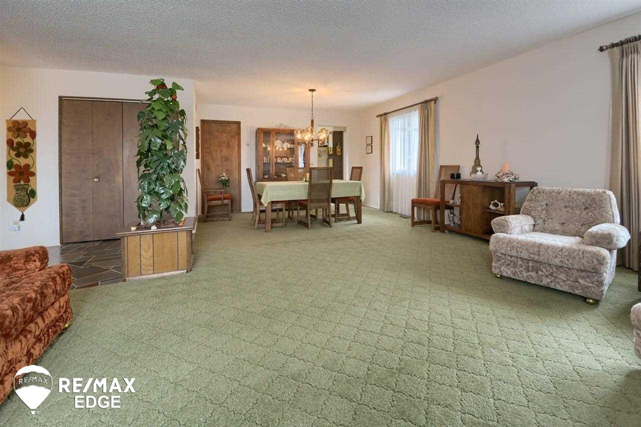 6460 West Lake Road Clio, MI 48420 - Photo 18 of 29 21494161-17.JPG