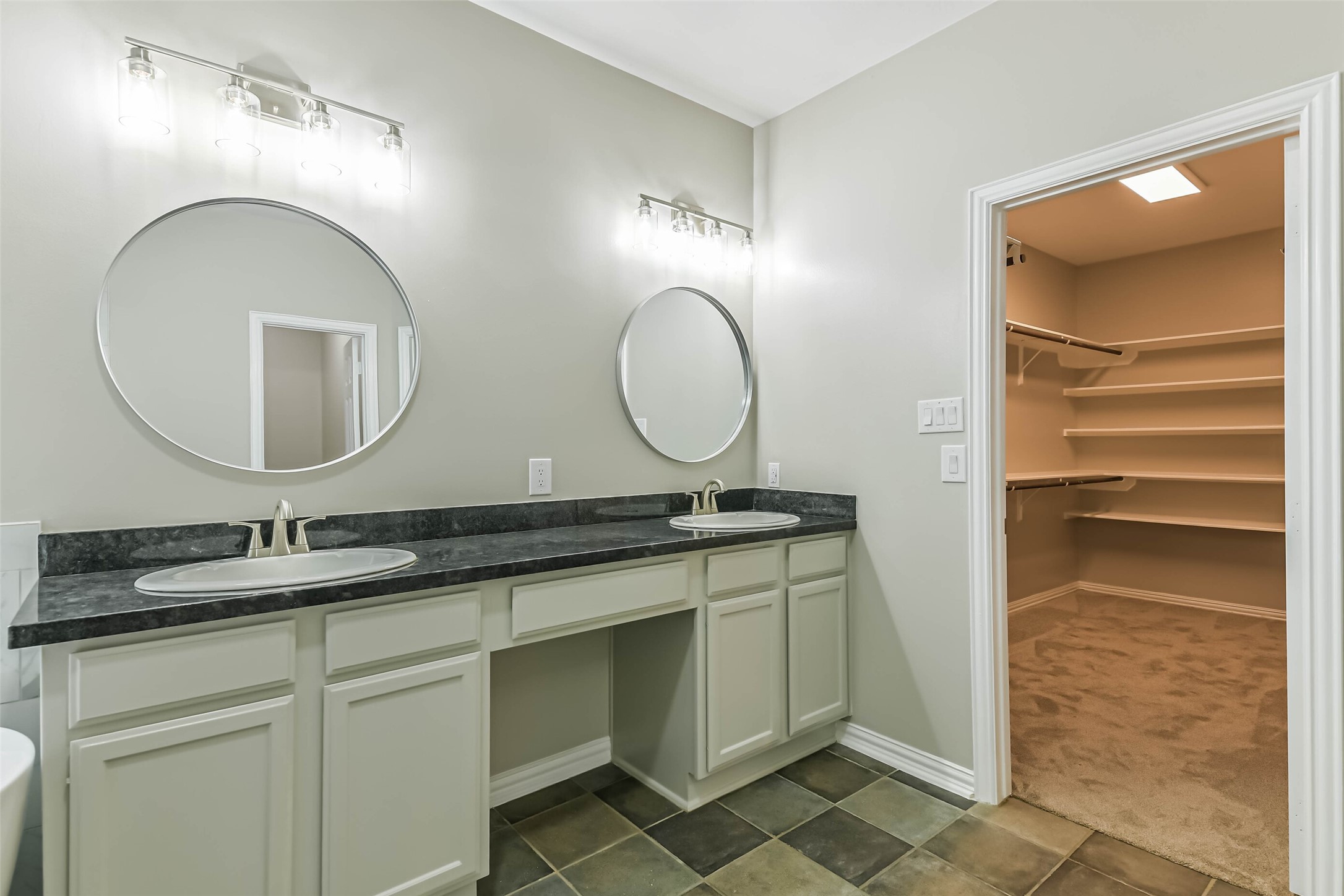 15442 Bay Tree Landing Cypress, TX 77429 - Photo 24 of 48