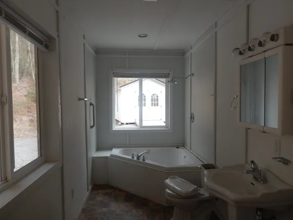 $175,000 | 1308 Spruce Street, Monterey, VA 24465