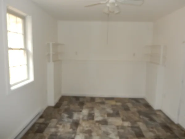 $175,000 | 1308 Spruce Street, Monterey, VA 24465