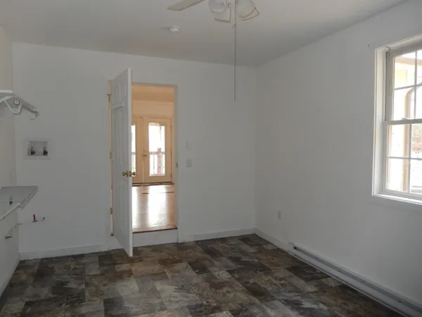 $175,000 | 1308 Spruce Street, Monterey, VA 24465