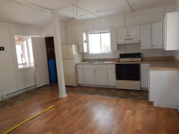 $175,000 | 1308 Spruce Street, Monterey, VA 24465