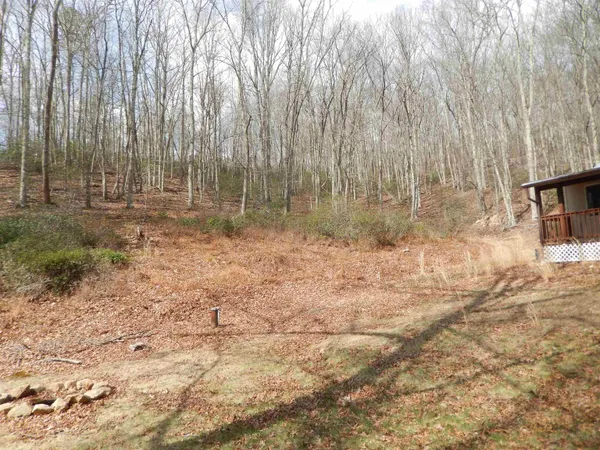 $175,000 | 1308 Spruce Street, Monterey, VA 24465