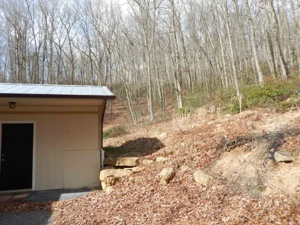 $175,000 | 1308 Spruce Street, Monterey, VA 24465