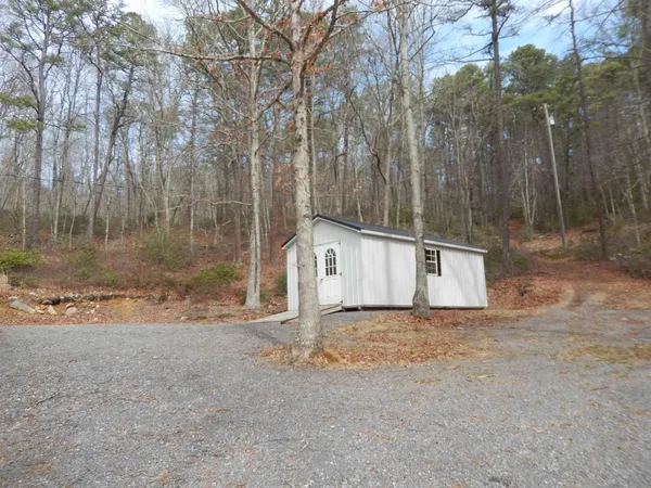 $175,000 | 1308 Spruce Street, Monterey, VA 24465