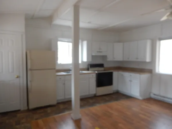 $175,000 | 1308 Spruce Street, Monterey, VA 24465