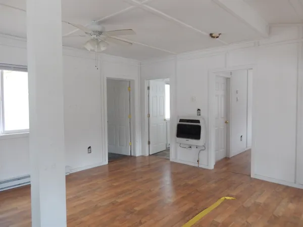 $175,000 | 1308 Spruce Street, Monterey, VA 24465