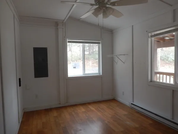 $175,000 | 1308 Spruce Street, Monterey, VA 24465