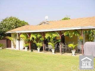 6438 East Wardlow Road Long Beach, CA 90808 - Photo 1 of 1 Gallery Image 1