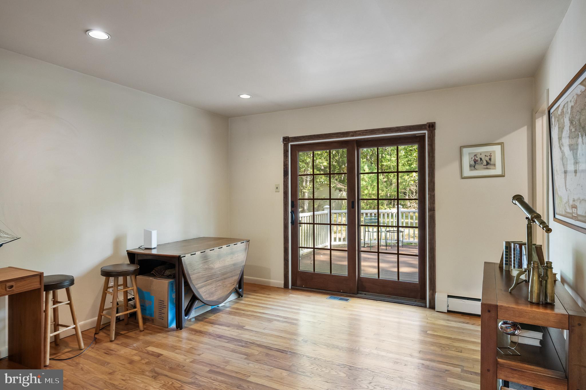 487 Tuckerton Road Medford, NJ 08055 - Photo 16 of 35