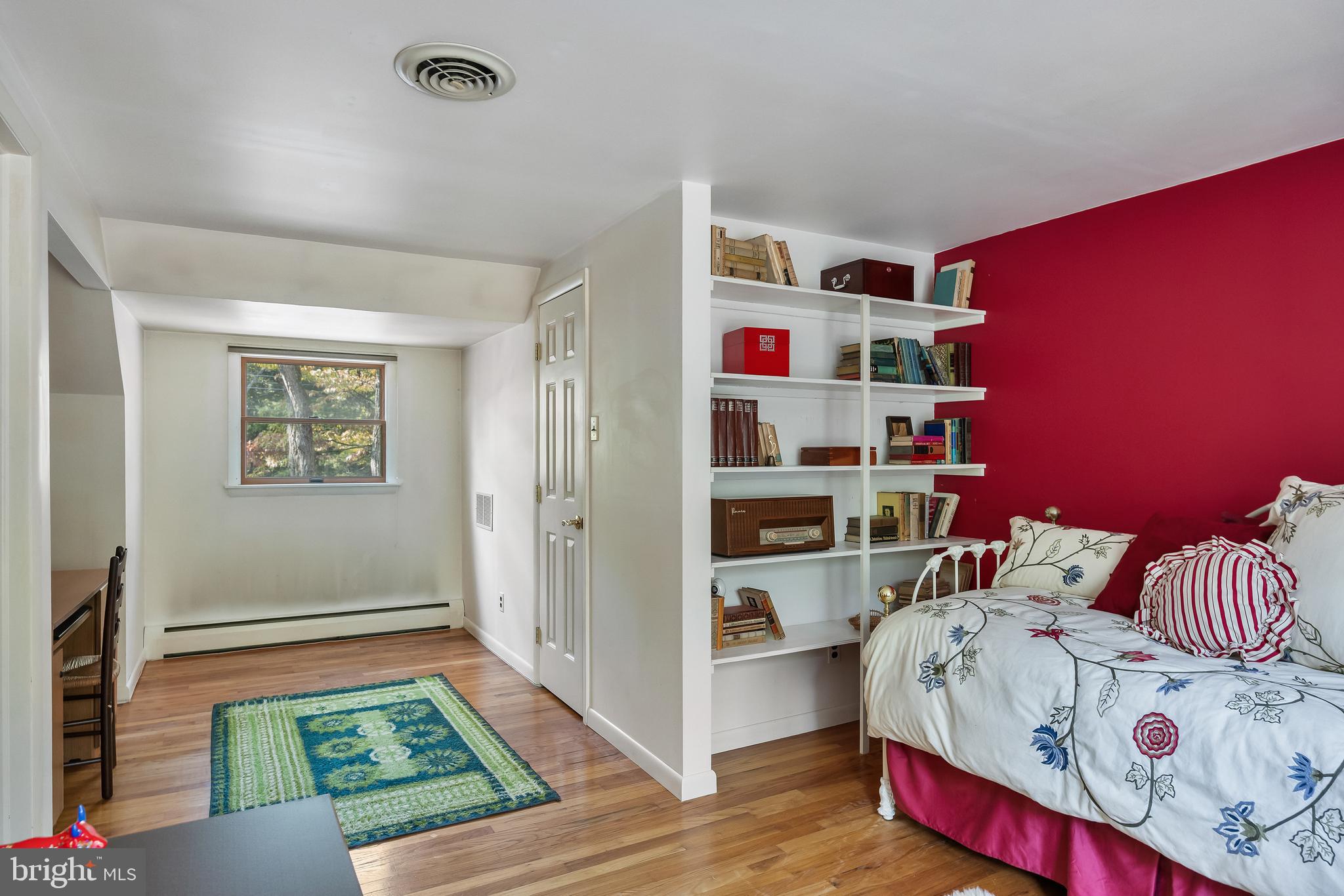 487 Tuckerton Road Medford, NJ 08055 - Photo 23 of 35