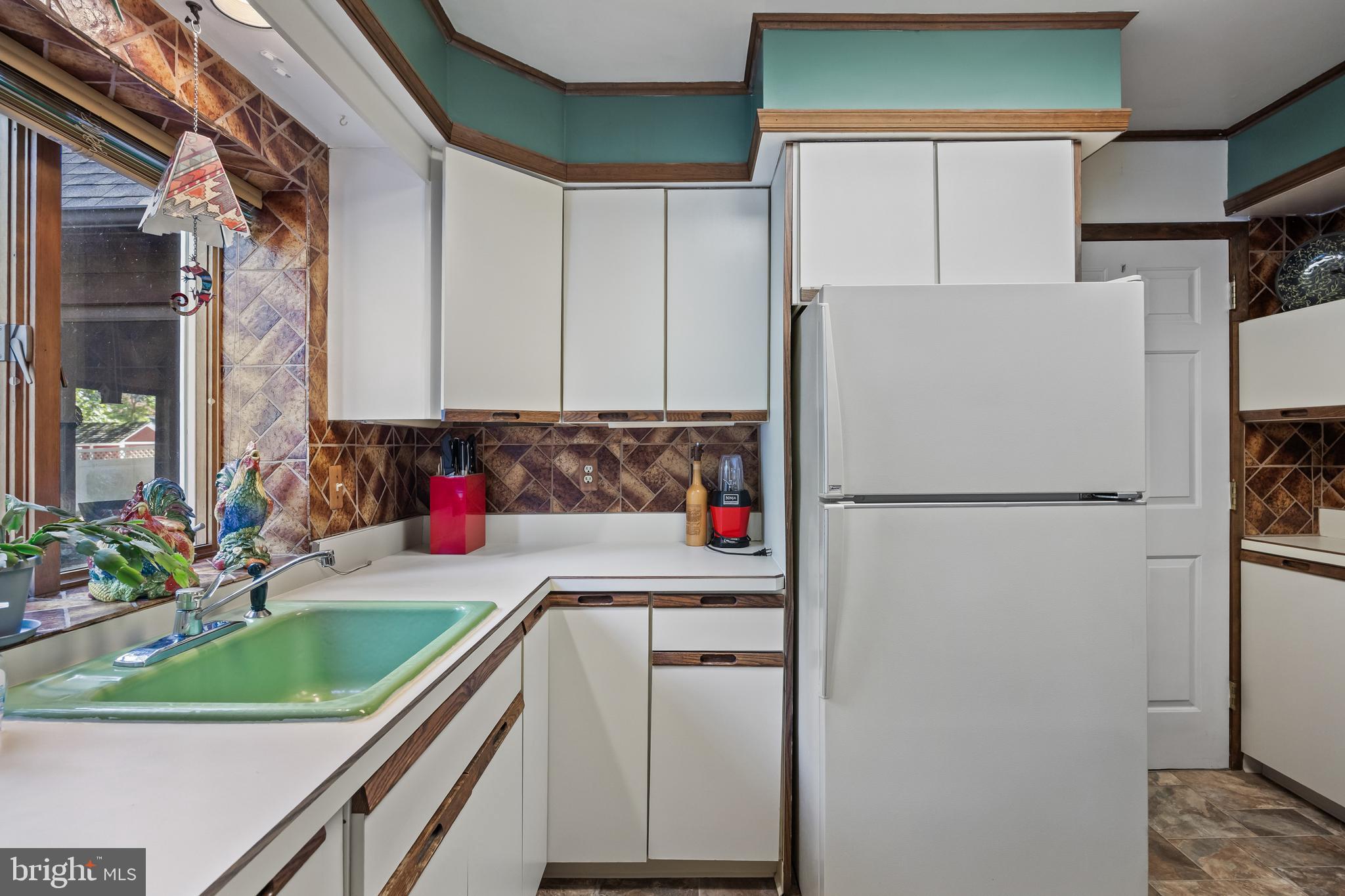 487 Tuckerton Road Medford, NJ 08055 - Photo 8 of 35