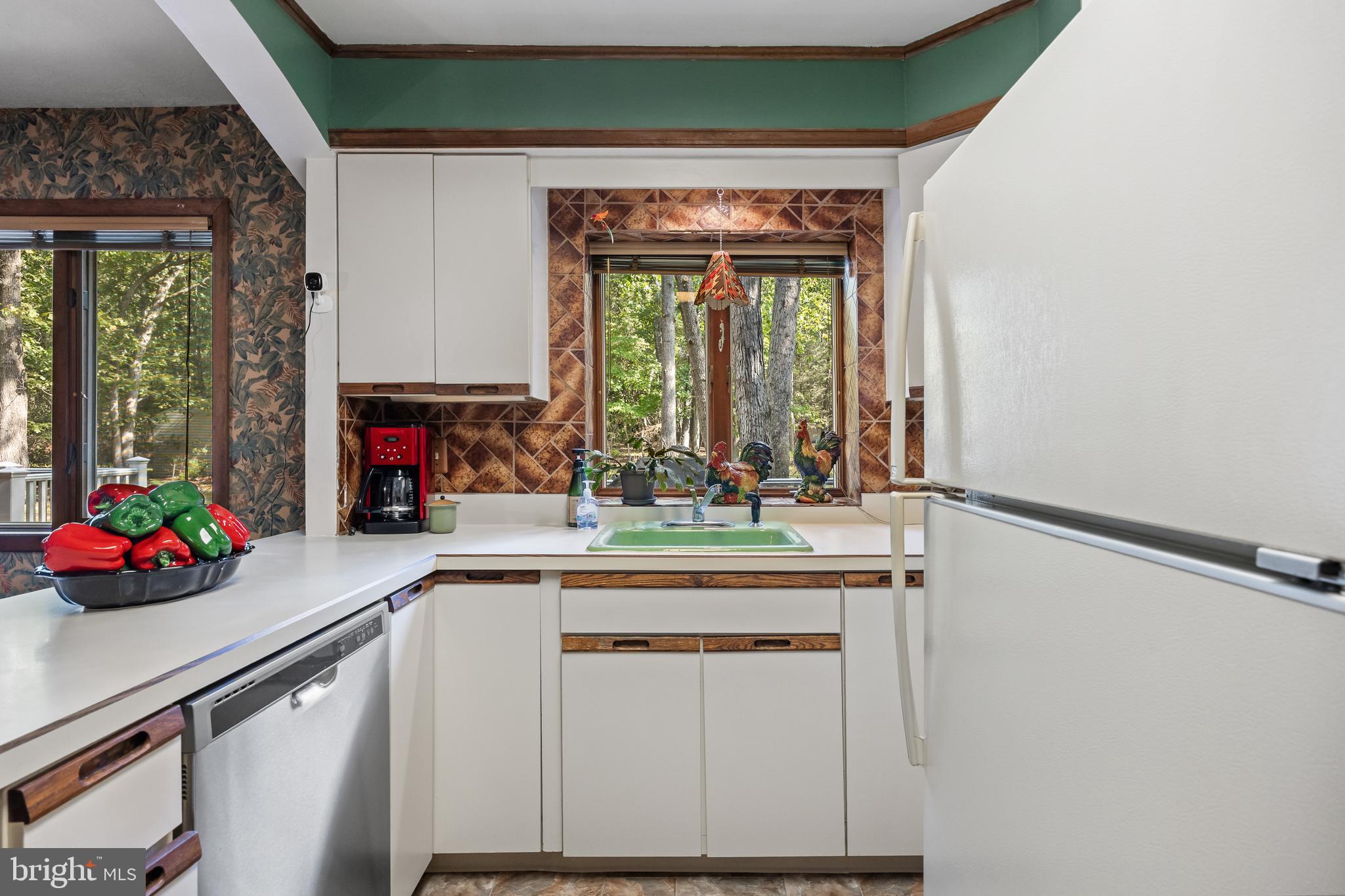 487 Tuckerton Road Medford, NJ 08055 - Photo 10 of 35