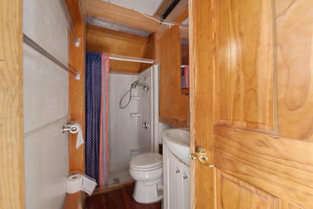 178 Boothbay Road Edgecomb, ME 04556 - Photo 12 of 60 pic-23