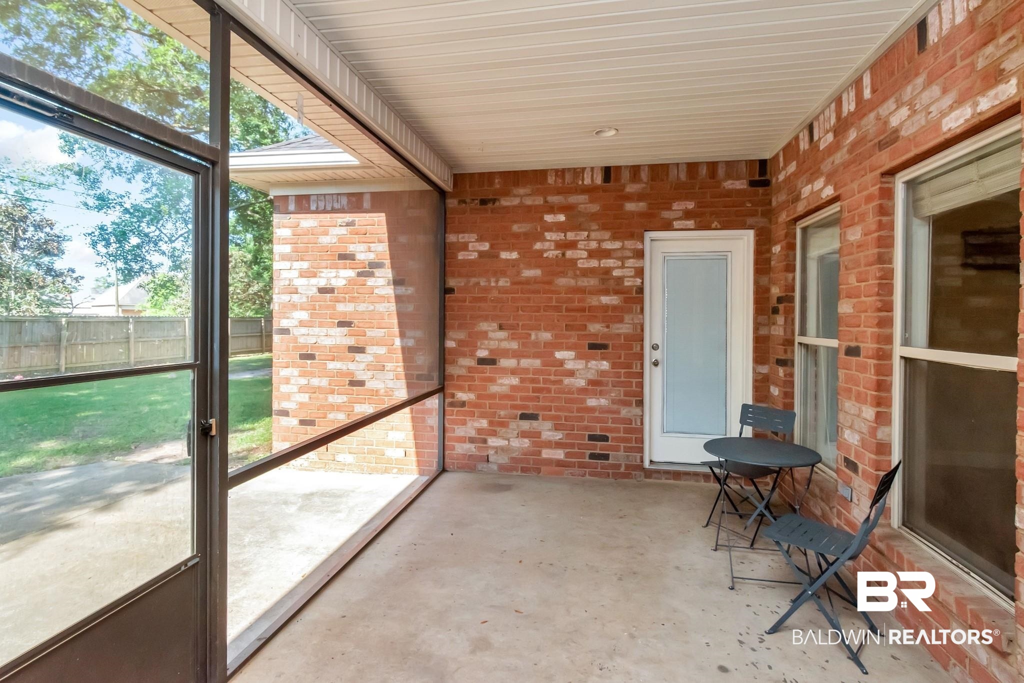 9731 Harmony Ridge Circle West Semmes, AL 36575 - Photo 20 of 41